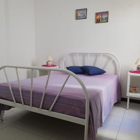 Casa Beira-Rio Lejlighed Tavira Eksteriør billede