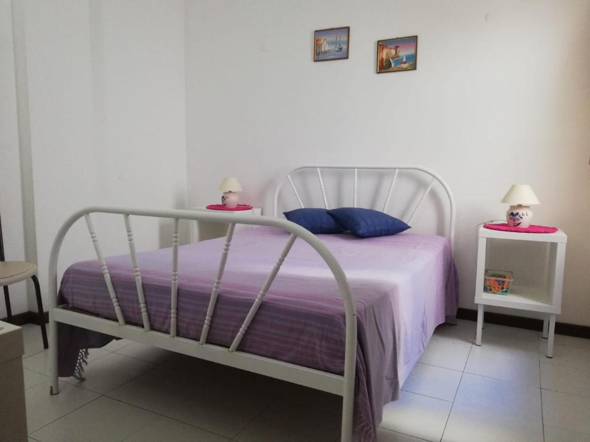 Casa Beira-Rio Lejlighed Tavira Eksteriør billede